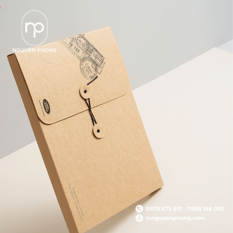 in-tui-giay-dung-tai-lieu-bat-mat-tai-ha-noi